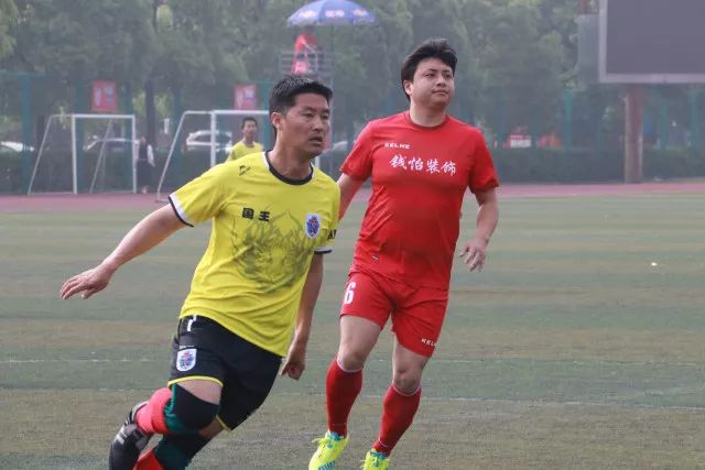 乐虎国际(lehu)中国官方网站 - LEwin SPORTSAPP体验图